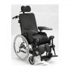 FAUTEUIL CONFORT AZALEA FAMILY INVACARE