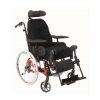 FAUTEUIL CONFORT AZALEA FAMILY INVACARE