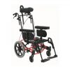 FAUTEUIL CONFORT AZALEA FAMILY INVACARE