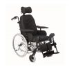 FAUTEUIL CONFORT CLEMATIS INVACARE