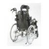 FAUTEUIL CONFORT CLEMATIS INVACARE