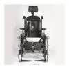 FAUTEUIL CONFORT CLEMATIS INVACARE