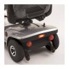 SCCOTER ELECTRIQUE LEO INVACARE 3 OU 4 ROUES