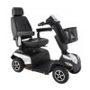 SCOOTER ELECTRIQUE ORION metro INVACARE