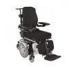 FAUTEUIL ROULANT ELECTRIQUE INVACARE TDX SP2