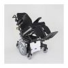 FAUTEUIL ROULANT ELECTRIQUE INVACARE TDX SP2