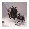 FAUTEUIL ROULANT ELECTRIQUE INVACARE FOX