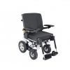 FAUTEUIL ROULANT ELECTRIQUE INVACARE KITE