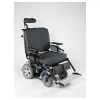 FAUTEUIL ROULANT ELECTRIQUE INVACARE STORM