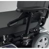 FAUTEUIL ROULANT ELECTRIQUE INVACARE STORM