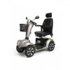 SCOOTER ELECTRIQUE CARPO 4 VERMEIREN