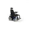 FAUTEUIL ROULANT ELECTRIQUE FOREST 3 VERMEIREN