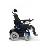 FAUTEUIL ROULANT ELECTRIQUE FOREST 3 VERMEIREN