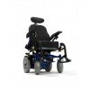 FAUTEUIL ROULANT ELECTRIQUE FOREST 3 VERMEIREN