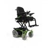 FAUTEUIL ROULANT ELECTRIQUE FOREST 3 VERMEIREN