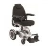 FAUTEUIL ROULANT ELECTRIQUE PRONTO AIR INVACARE