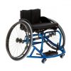 FAUTEUIL ROULANT SPORT TOP END PRO