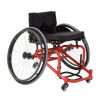 FAUTEUIL SPORT TOP END PRO 2 MULTISPORTS