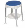 TABOURET DE DOUCHE TAHAA DUPONT MEDICAL