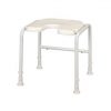 TABOURET DE DOUCHE DAYS