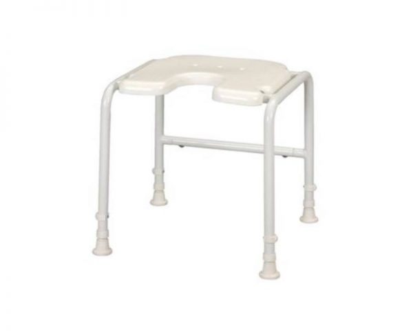 TABOURET DE DOUCHE DAYS