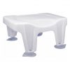 TABOURET DE BAIN ECO DUPONT BY DRIVE