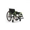 Fauteuil roulant actif manuel V300 XR Vert