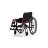 Fauteuil roulant actif manuel V300 XR Rouge