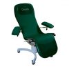 FAUTEUIL DE PRELEVEMENT DENEO PROMOTAL