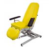 FAUTEUIL DE PRELEVEMENT ELECTRIQUE PROMOTAL