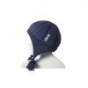 RIBCAP CHESSY Kids marine