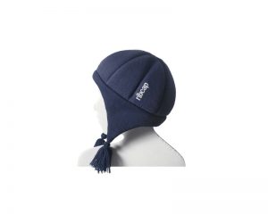 RIBCAP CHESSY Kids marine