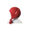 RIBCAP CHESSY Kids rouge