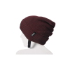 RIBCAP LENNY Bordeaux