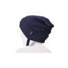 RIBCAP LENNY Marine