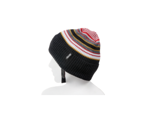 RIBCAP IGGY Multicolore