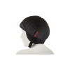 BONNET RIBCAP FOX Noir