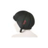 BONNET RIBCAP JACKSON Anthracite