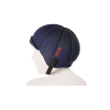 BONNET RIBCAP JACKSON Marine