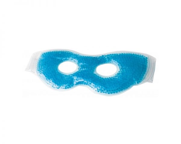 MASQUE PEARL HOT-COLD SISSEL