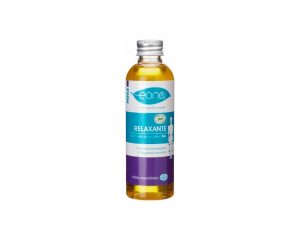 HUILE EONA RELAXANTE 100ML