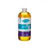 HUILE EONA RELAXANTE 500ML