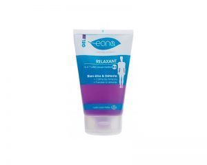 GEL EONA RELAXANT 125ML