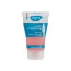 GEL EONA JAMBES LOURDES 125ML