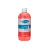 GEL EONA JAMBES LOURDES 500ML