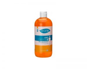 GEL EONA CRYO 500ml