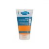 GEL EONA CRYO 125ml