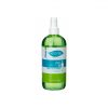 SPRAY EONA CRYO 500ML