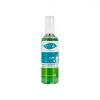 SPRAY EONA CRYO 100ML