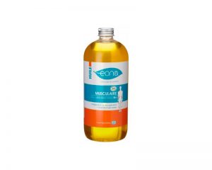 HUILE DE MASSAGE EONA MUSCULAIRE 500ml